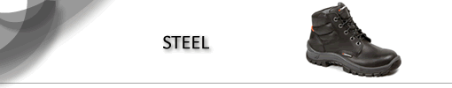 Steel
